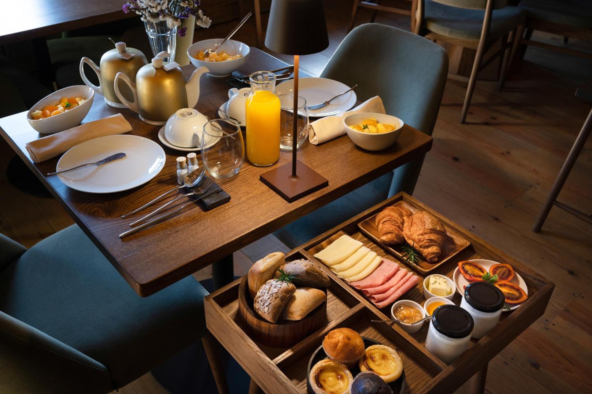 Dourwin - Riverside Suites - Adults Only Penafiel Ngoại thất bức ảnh