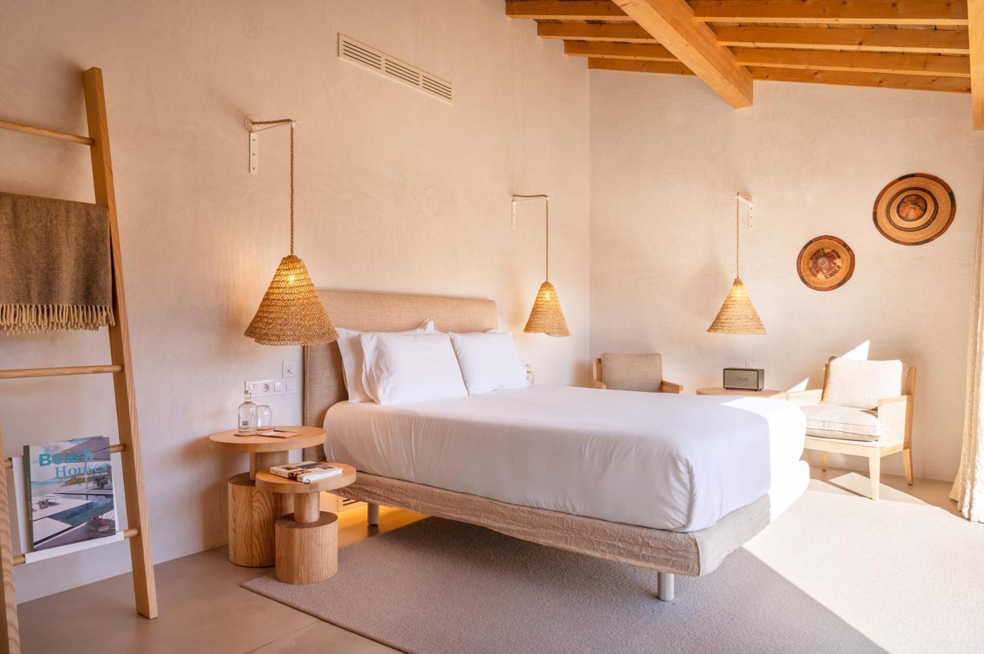 Dourwin - Riverside Suites - Adults Only Penafiel Ngoại thất bức ảnh