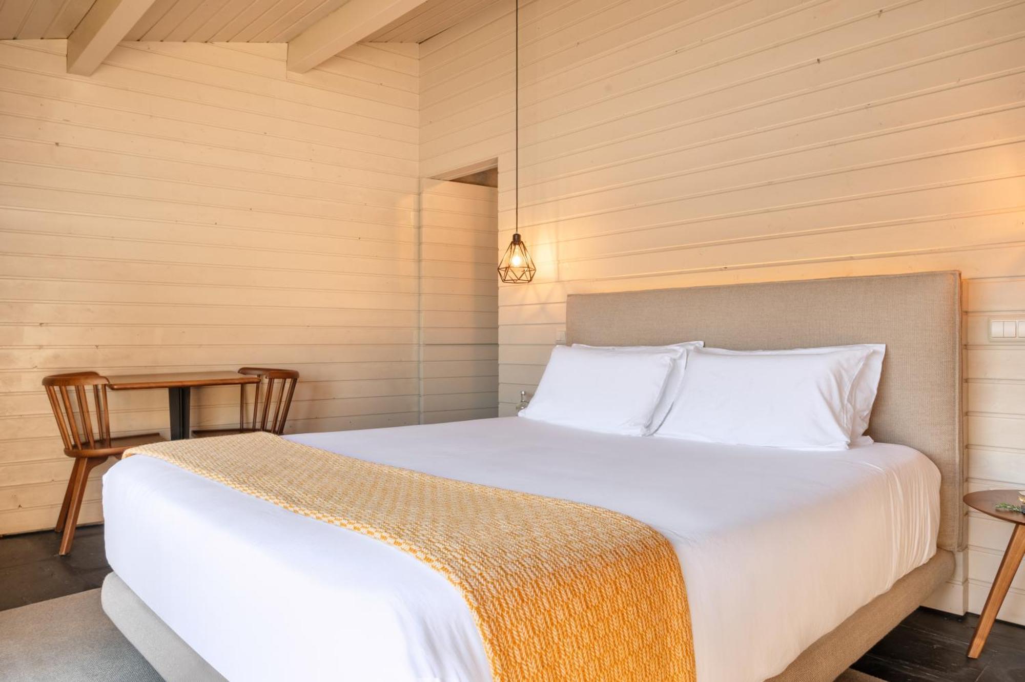 Dourwin - Riverside Suites - Adults Only Penafiel Ngoại thất bức ảnh