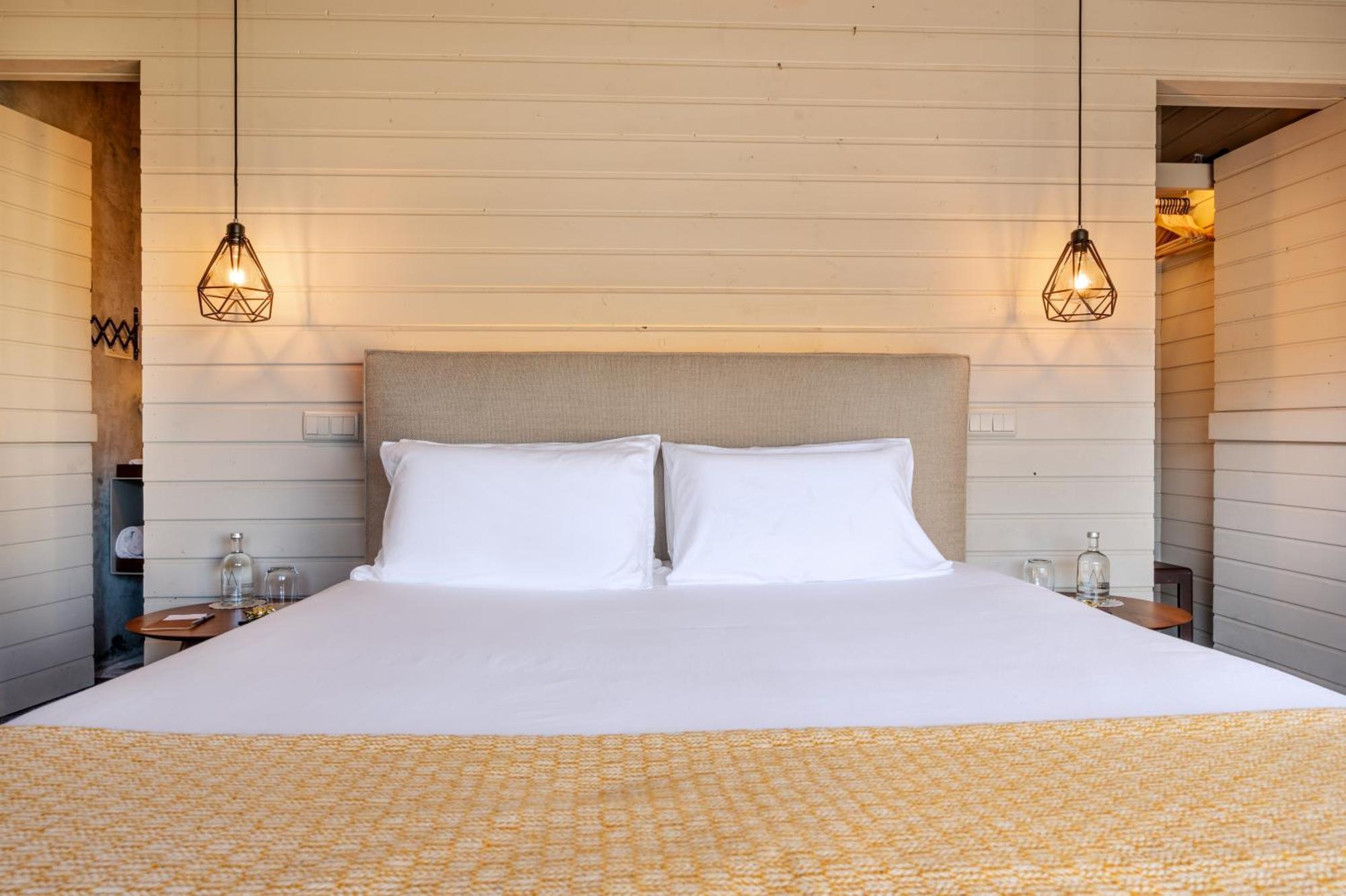 Dourwin - Riverside Suites - Adults Only Penafiel Ngoại thất bức ảnh
