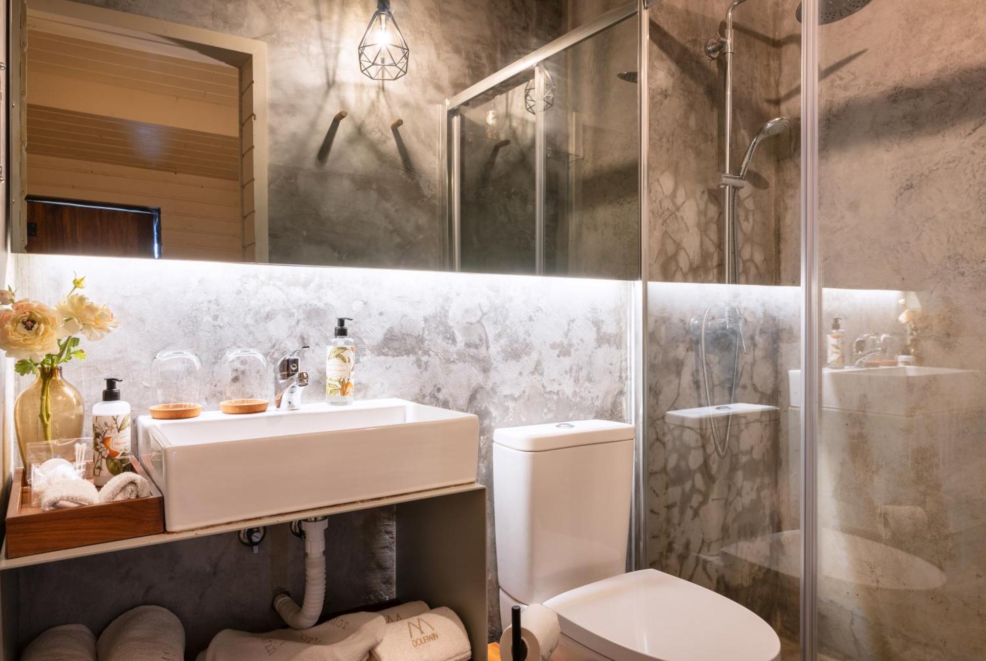 Dourwin - Riverside Suites - Adults Only Penafiel Ngoại thất bức ảnh