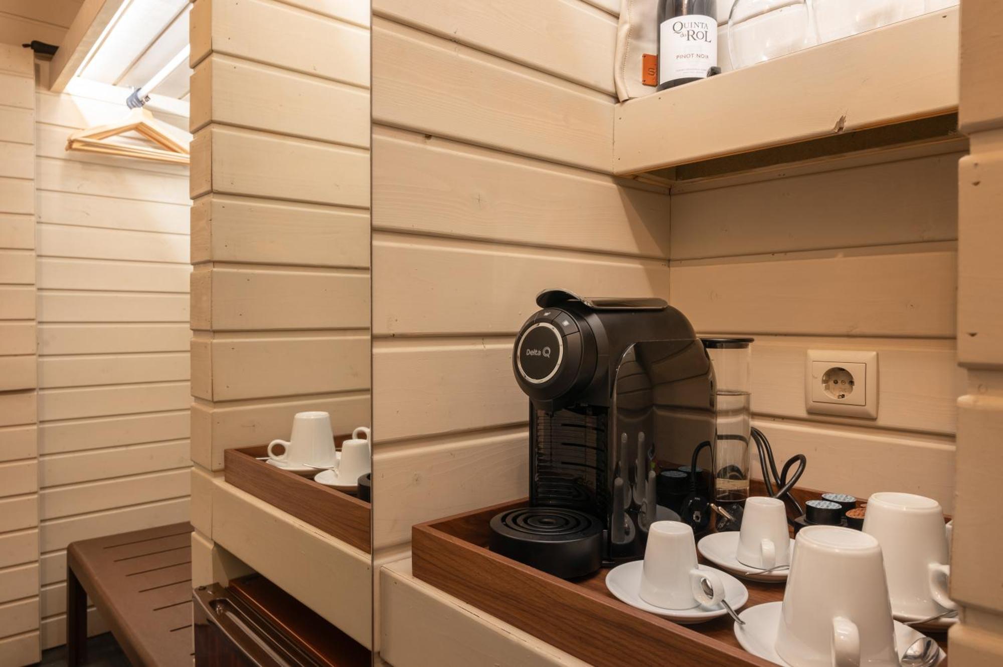 Dourwin - Riverside Suites - Adults Only Penafiel Ngoại thất bức ảnh