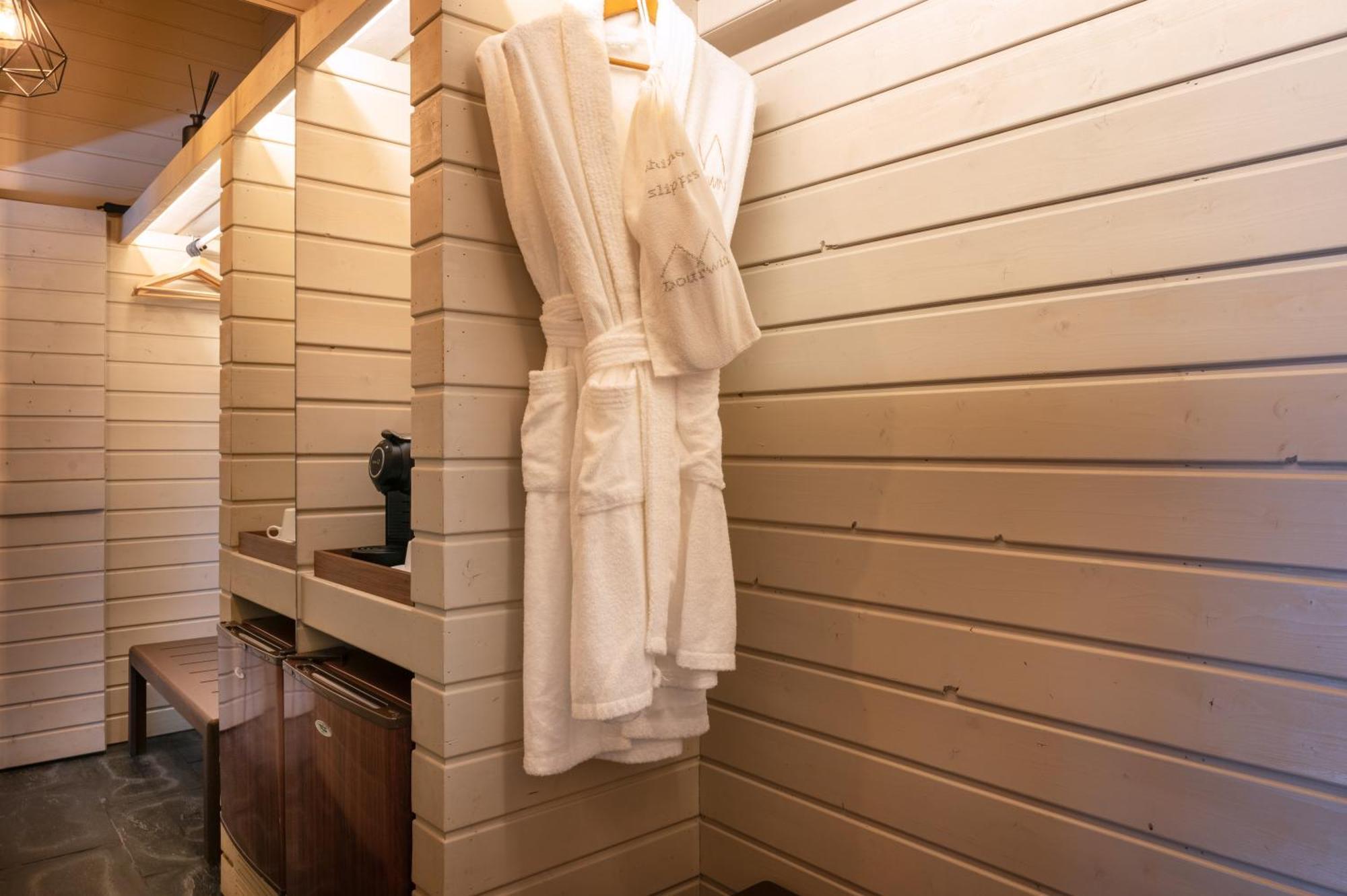Dourwin - Riverside Suites - Adults Only Penafiel Ngoại thất bức ảnh