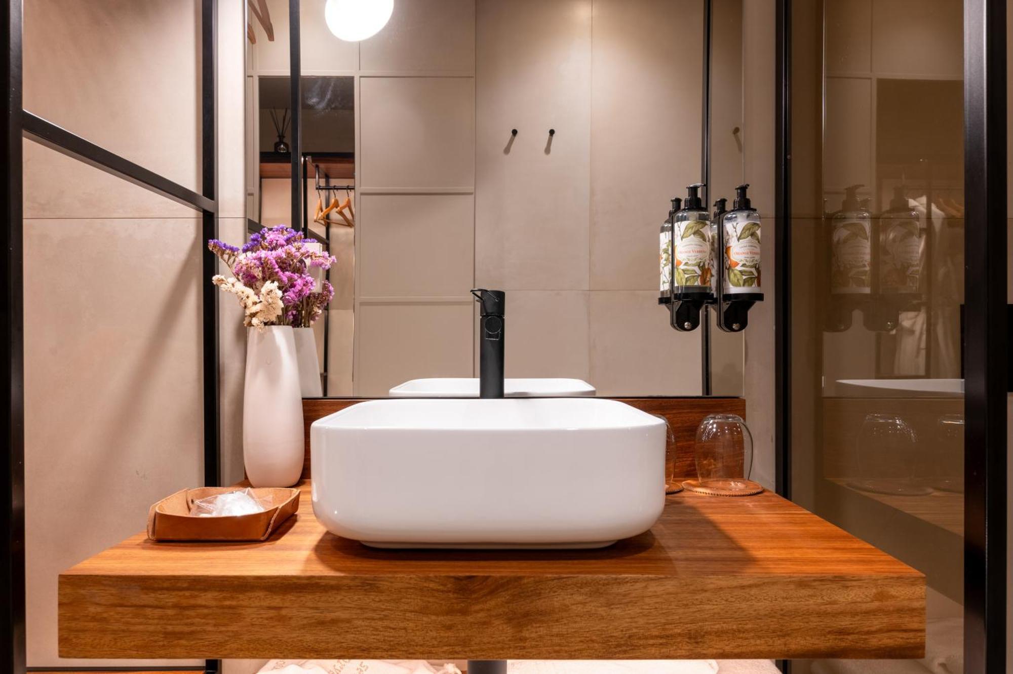 Dourwin - Riverside Suites - Adults Only Penafiel Ngoại thất bức ảnh