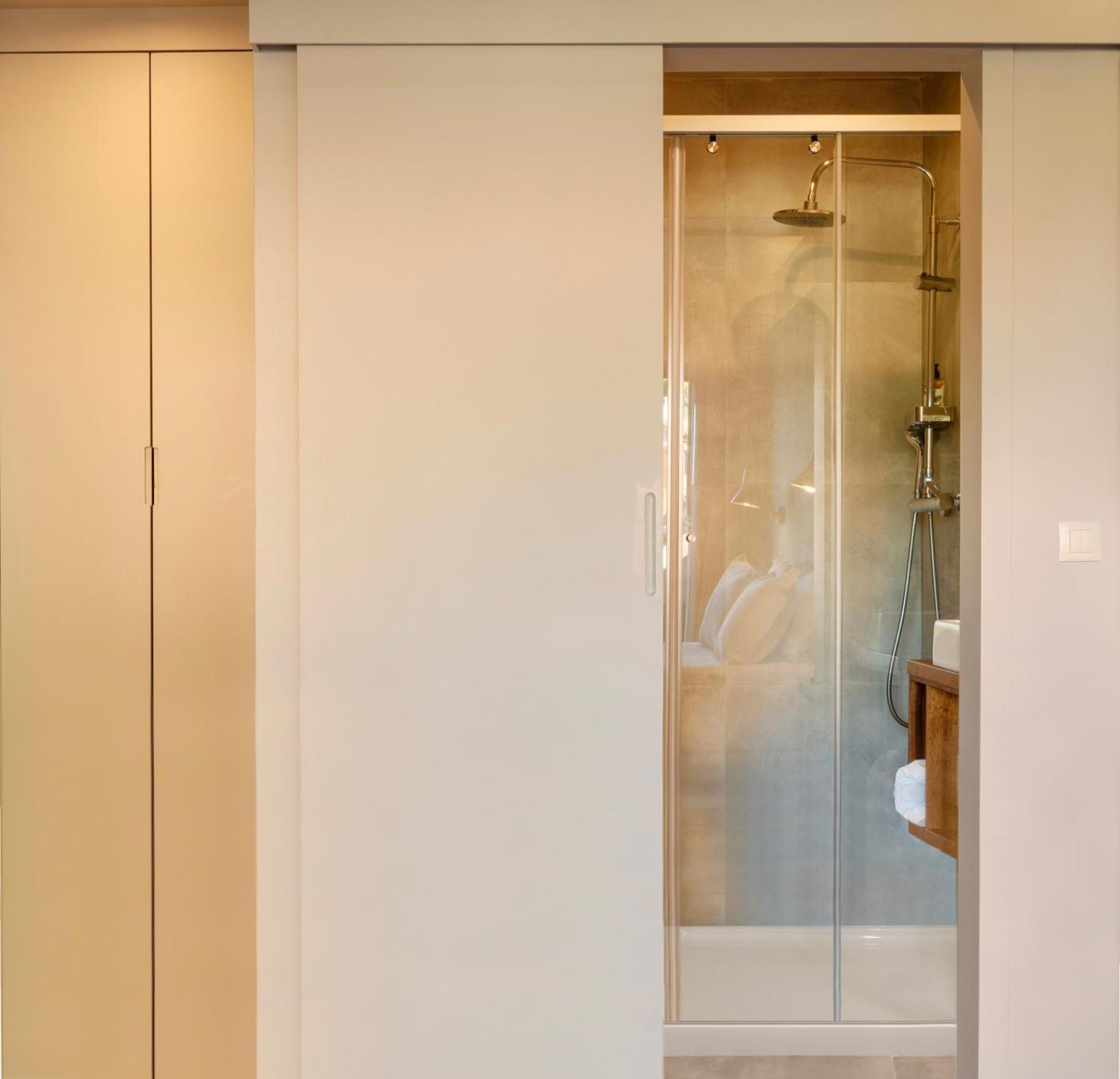 Dourwin - Riverside Suites - Adults Only Penafiel Phòng bức ảnh