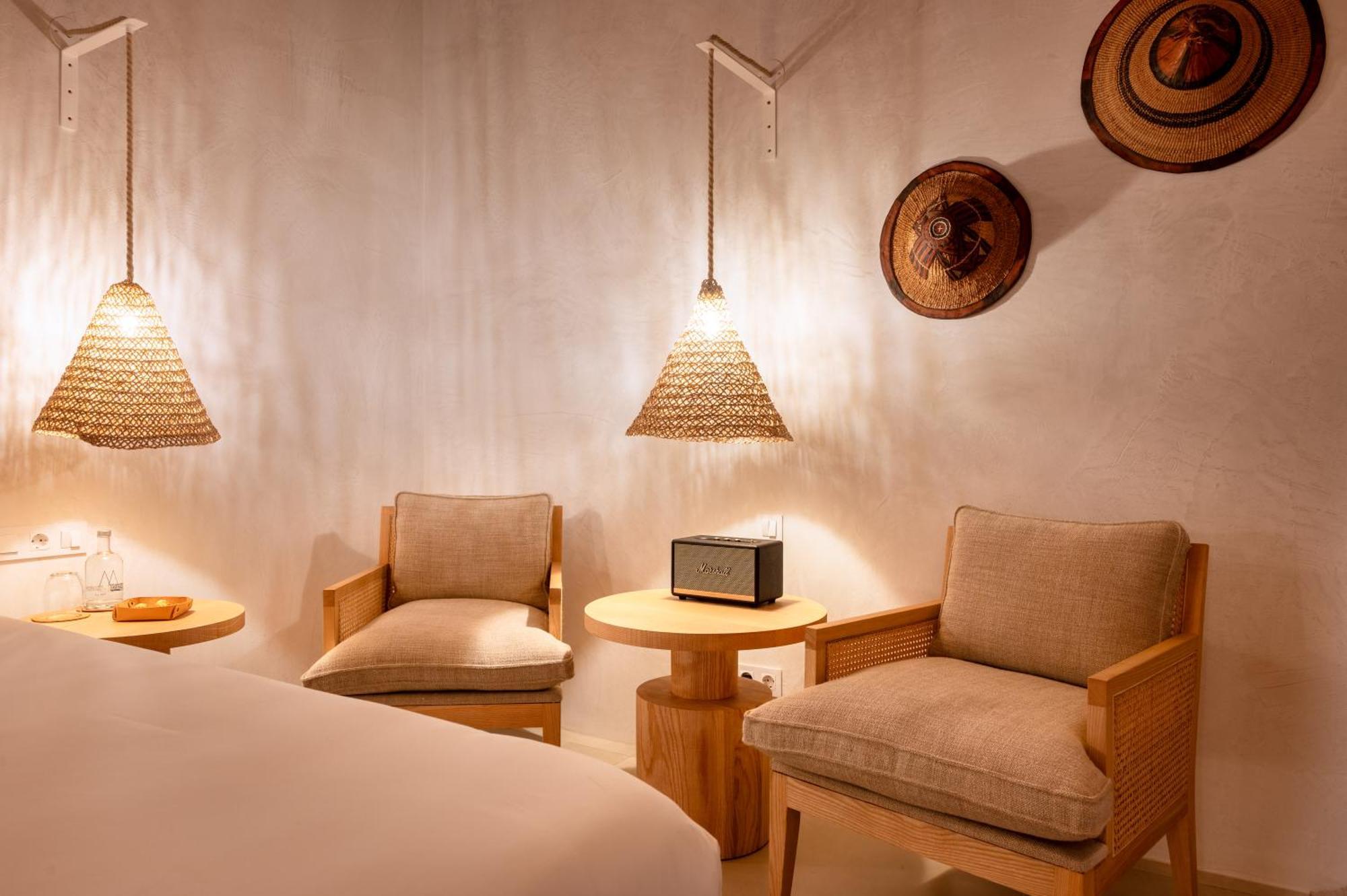 Dourwin - Riverside Suites - Adults Only Penafiel Phòng bức ảnh